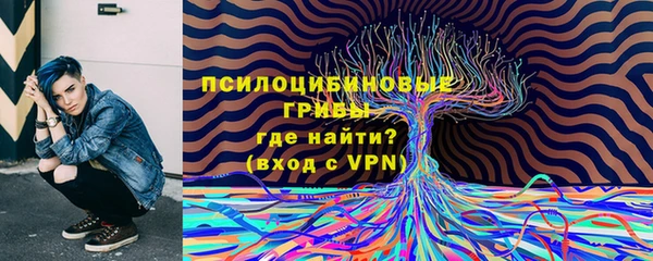 марки lsd Верхний Тагил